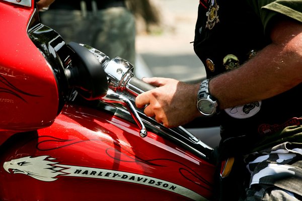 Welche Rolle spielt die Fahrzeugbeleuchtung für die allgemeine Sicherheit?