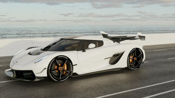 Wie kann man das Infotainment-System eines Fahrzeugs optimal nutzen?